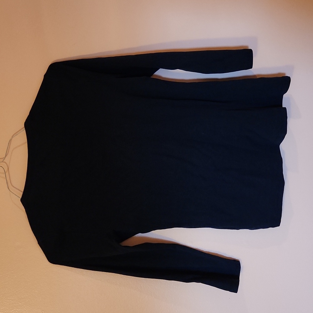 Talbot's Shirt - Picture 2 of 3